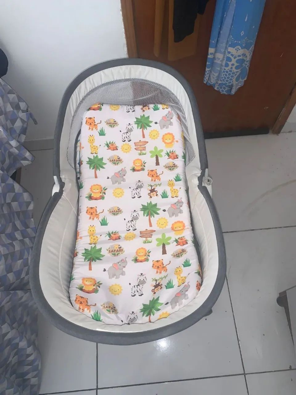 Berço65566236100226121