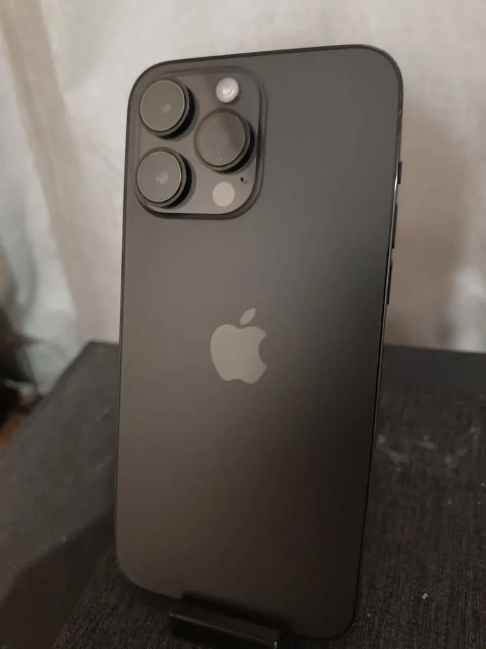 APPLE IPHONE 14 PRO MAX 128 Gb - Foto 3