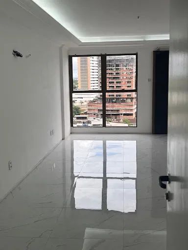 SALA CORPORATIVA / COMERCIAL PARA LOCAÇÃO  MULTIEMPRESARIAL - Foto 4