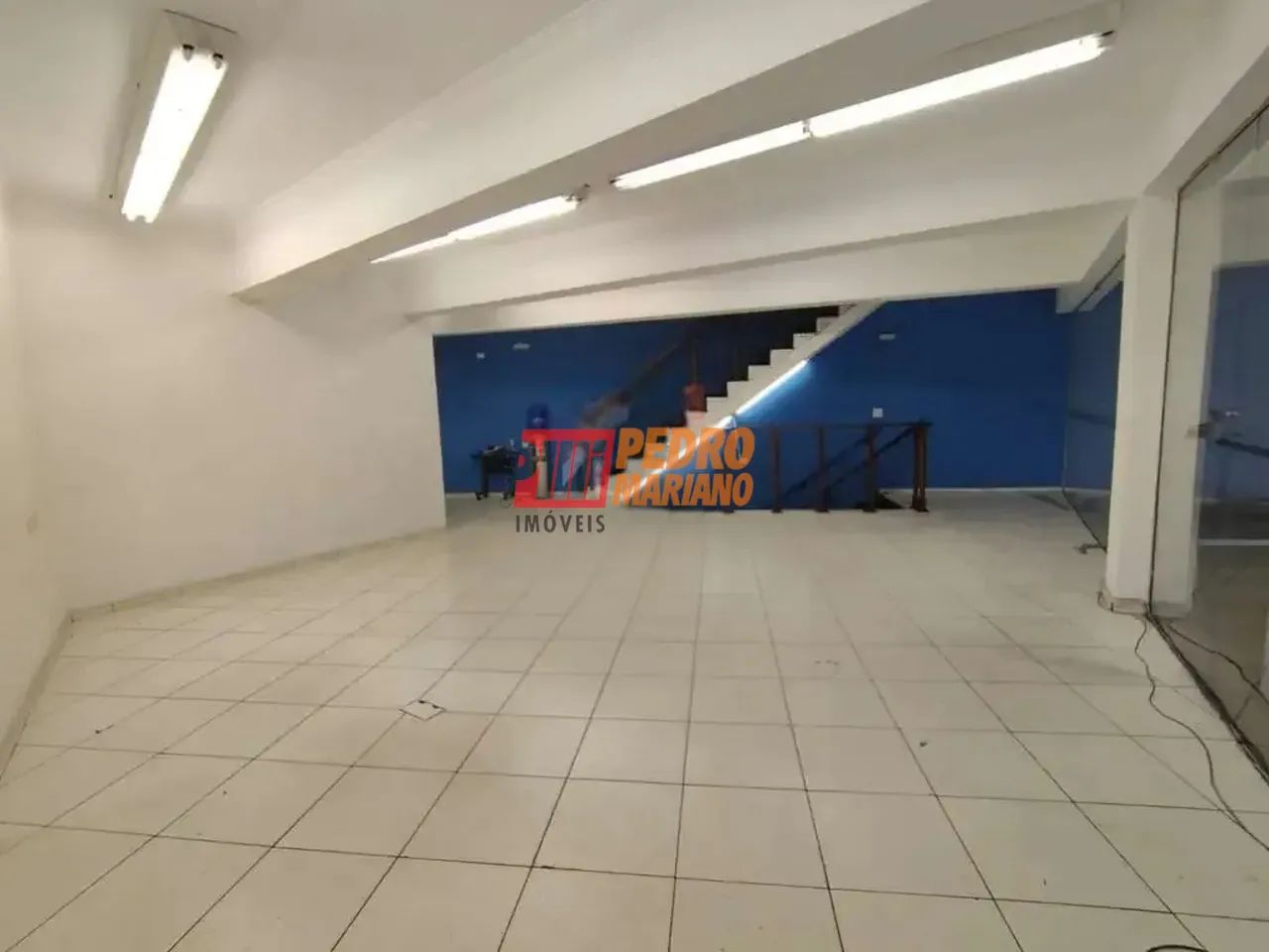 Imóvel comercial no Bairro Santa Terezinha em Santo André - Foto 4