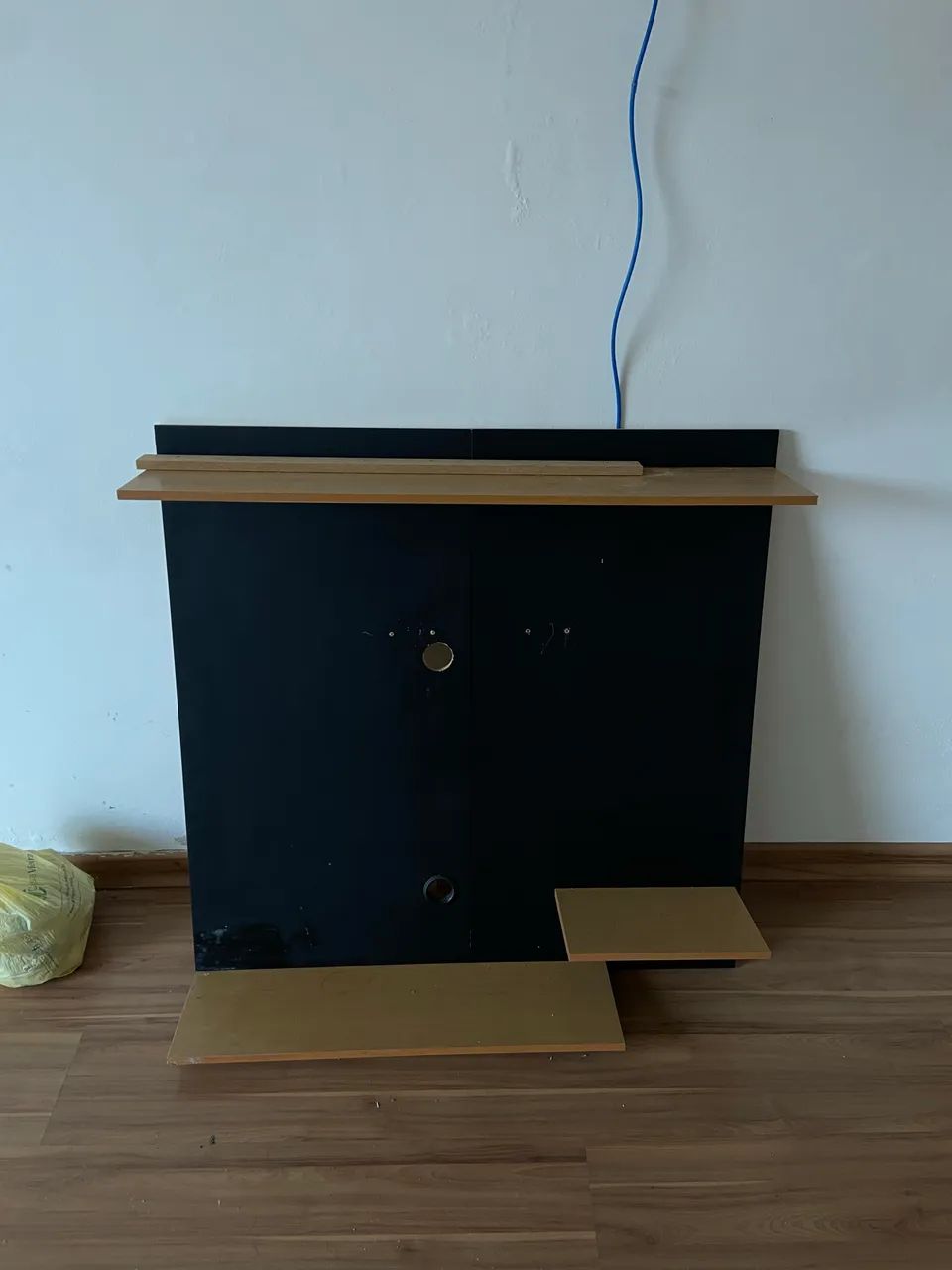 Painel 