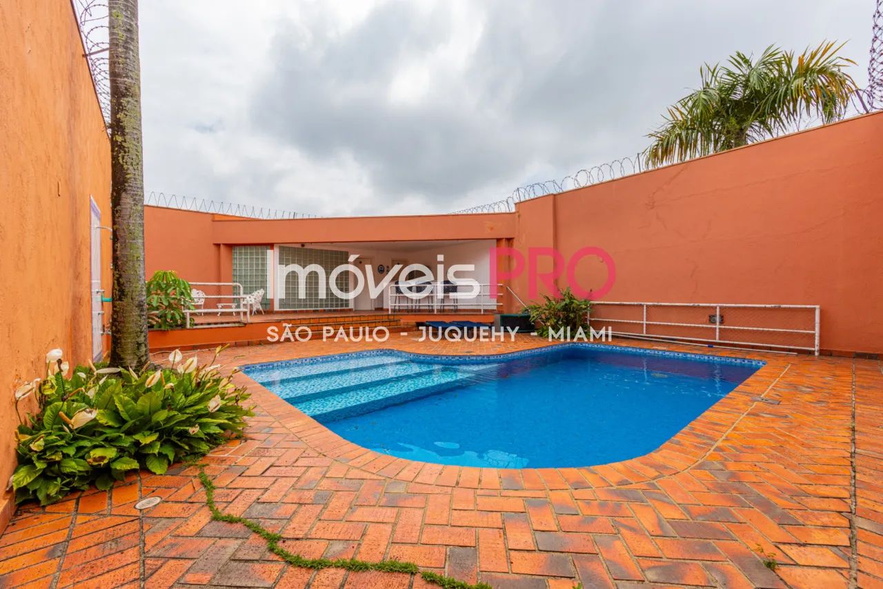 Excelente casa - Foto 3