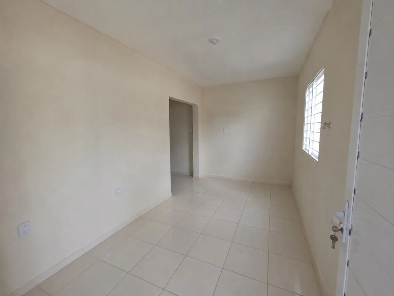 Casa pra ser vendida no PICI - Foto 4