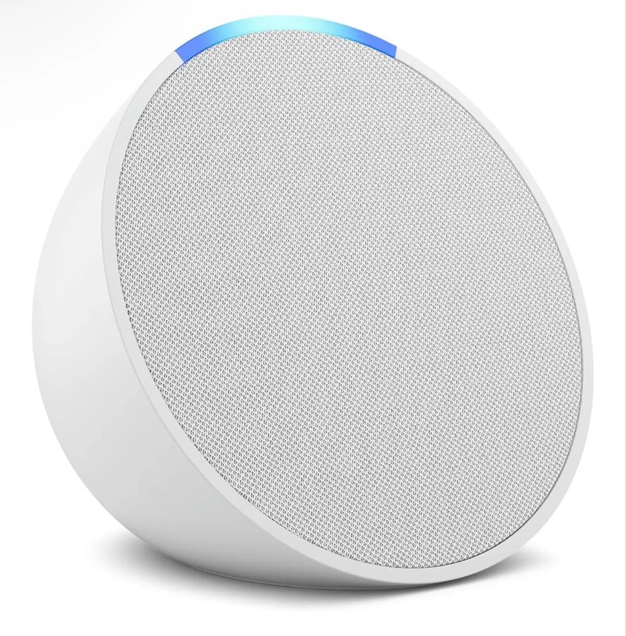 Alexa 415985679541227520
