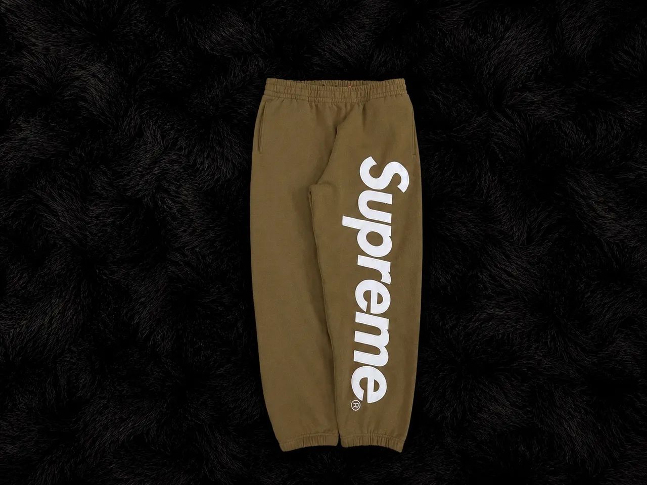 Conjunto Supreme - Foto 4