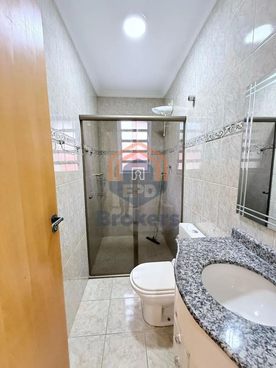 Foto - Jundiaí - Recanto Quarto Centenário