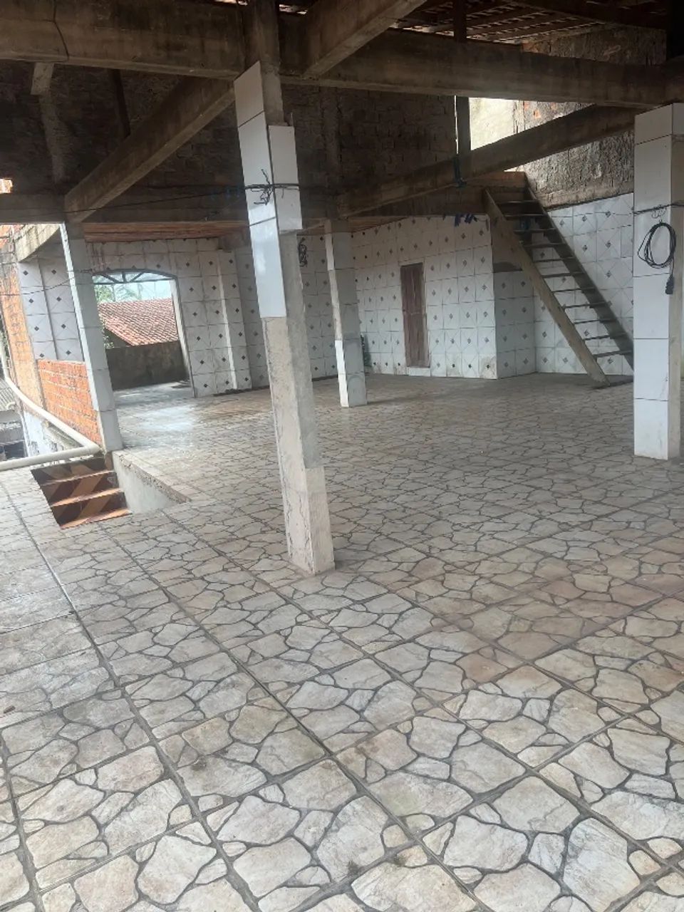 Casa de 2 andares - Foto 3