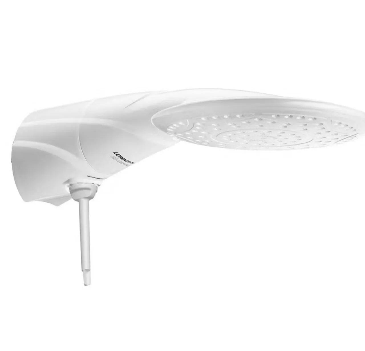 chuveiro lorenzetti advanced 