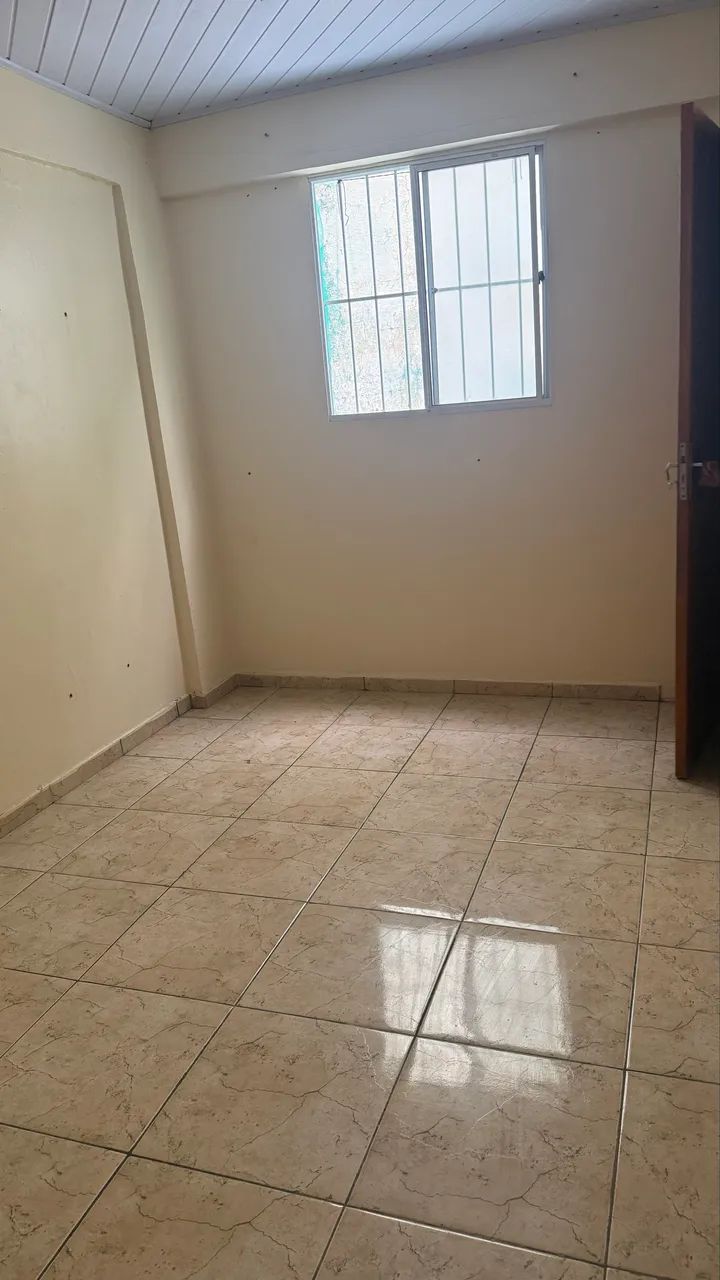 APTO 1 Quarto - KITINETE - Foto 5