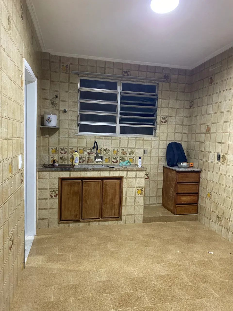 Apartamento valqueire  - Foto 9