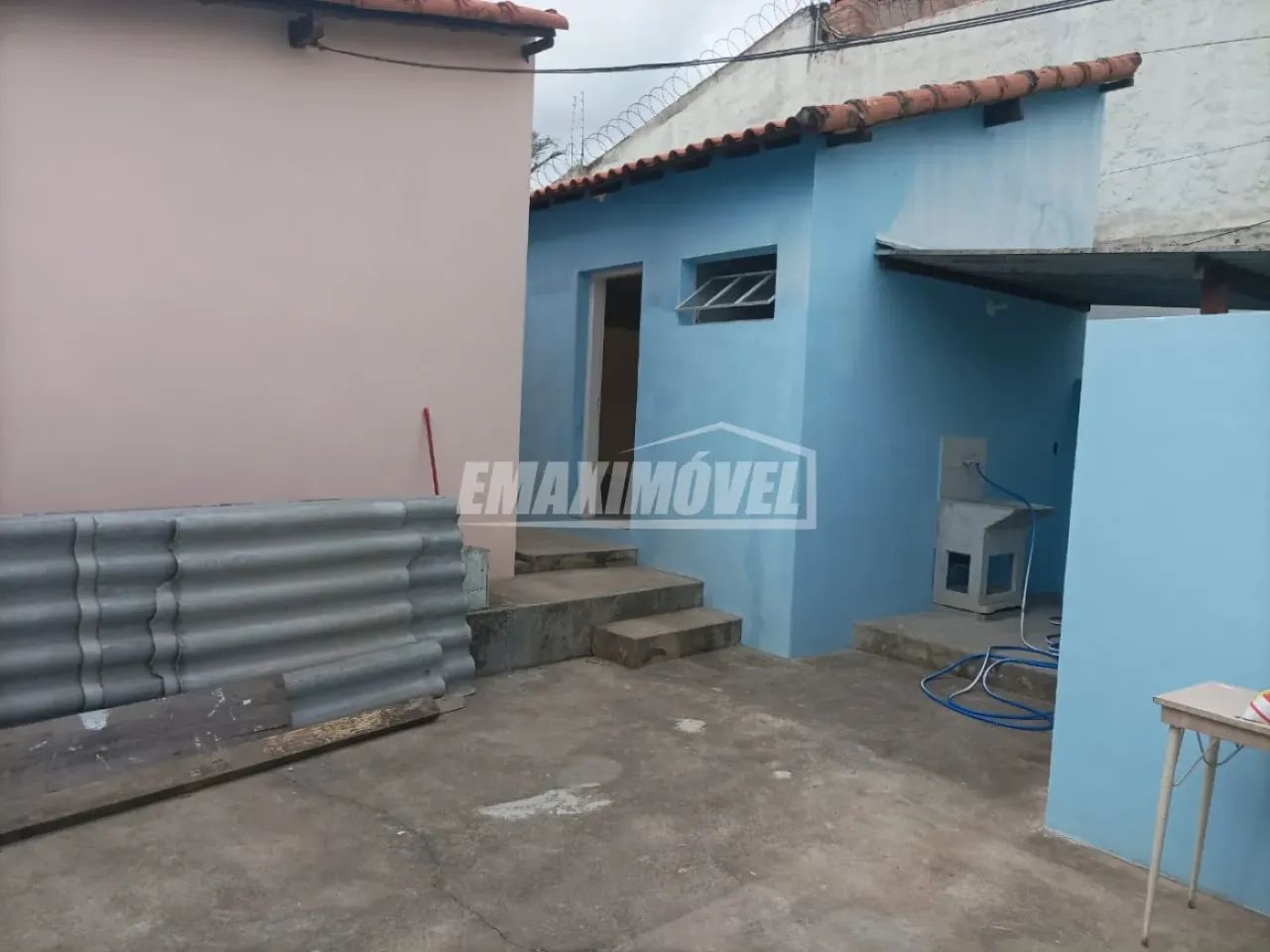 Casa em Bairros em Sorocaba - Foto 2