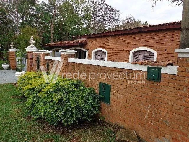 CASA À VENDA EM SOUSAS, 03 DORMITÓRIOS, TERRENO 976m² - Foto 3
