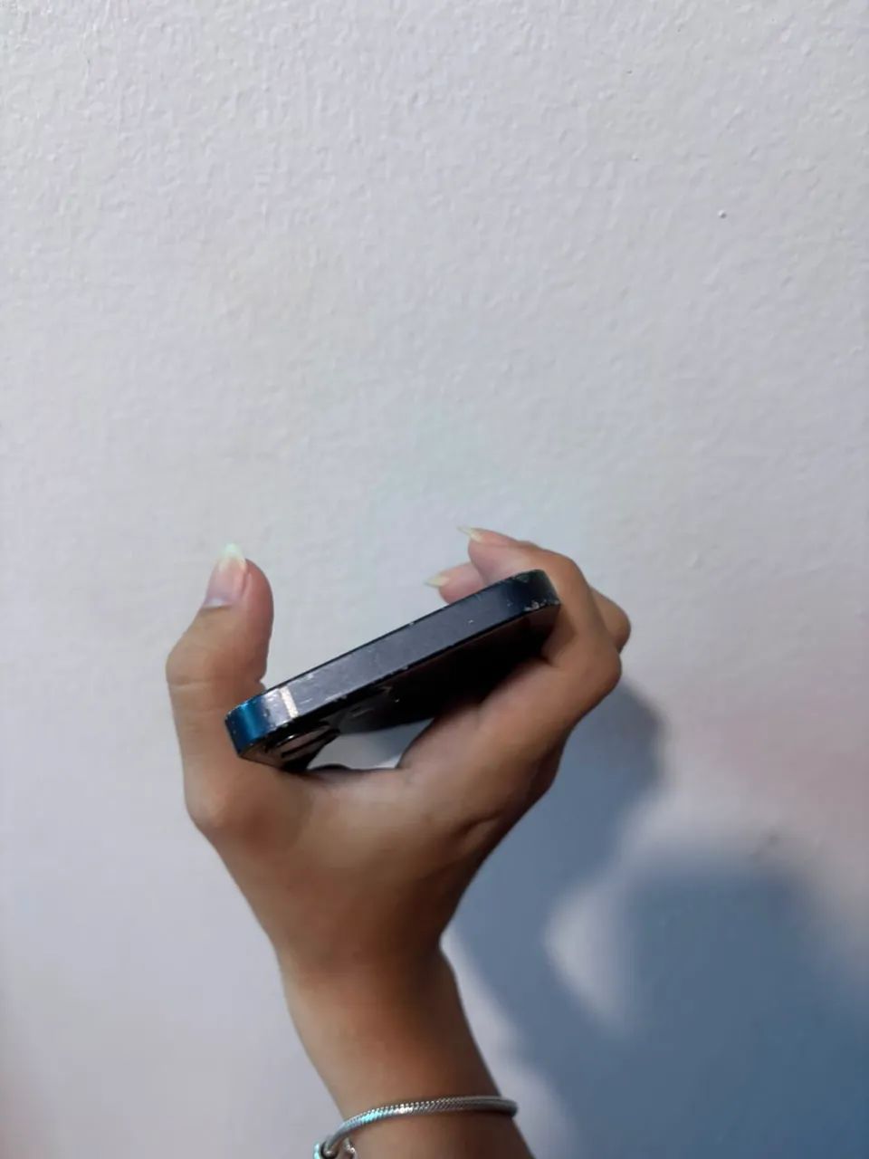 iphone 12 mini - Foto 4