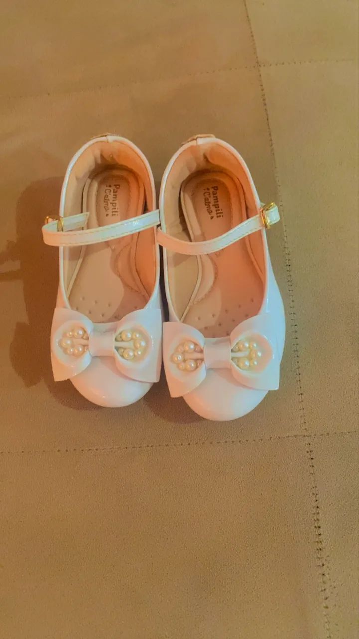 Sapato 