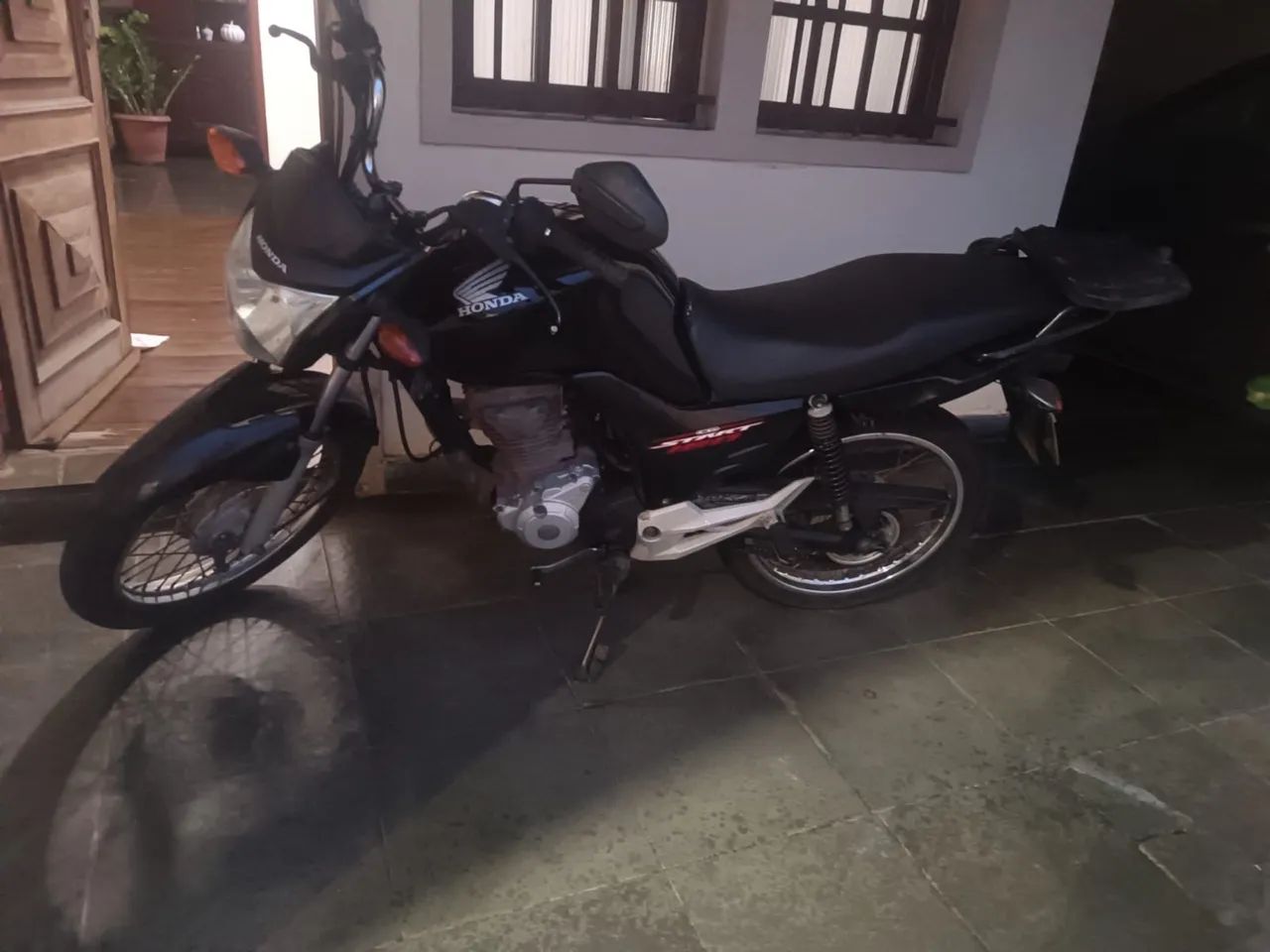 Vendo abaixo da Fipe - Foto 3