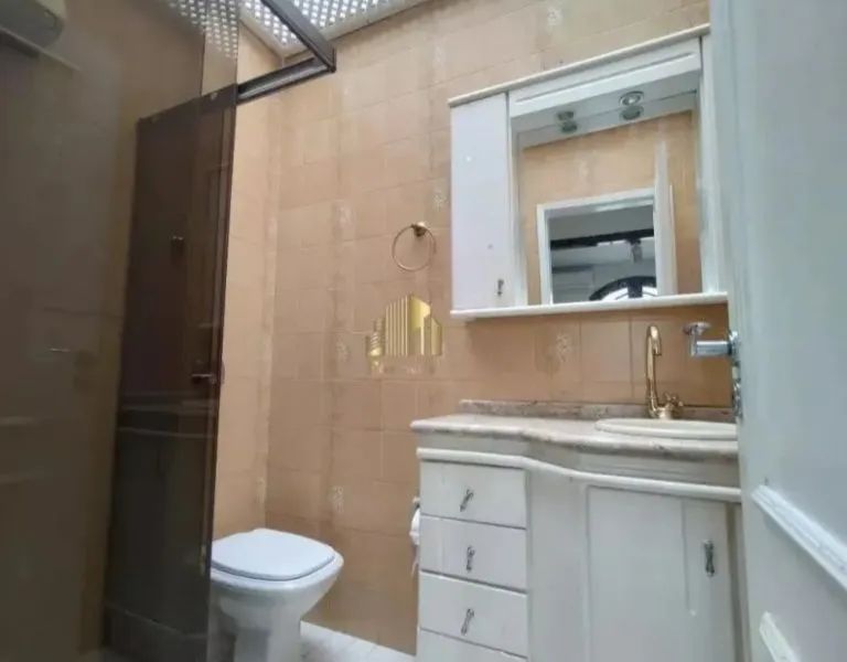 Casa para Carnaval  e semana sant - Foto 3