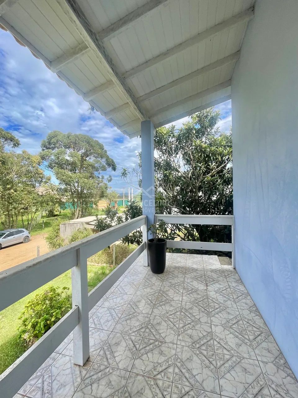 CASA À VENDA  OPORTUNIDADE A 100m DA PRAIA - Foto 4