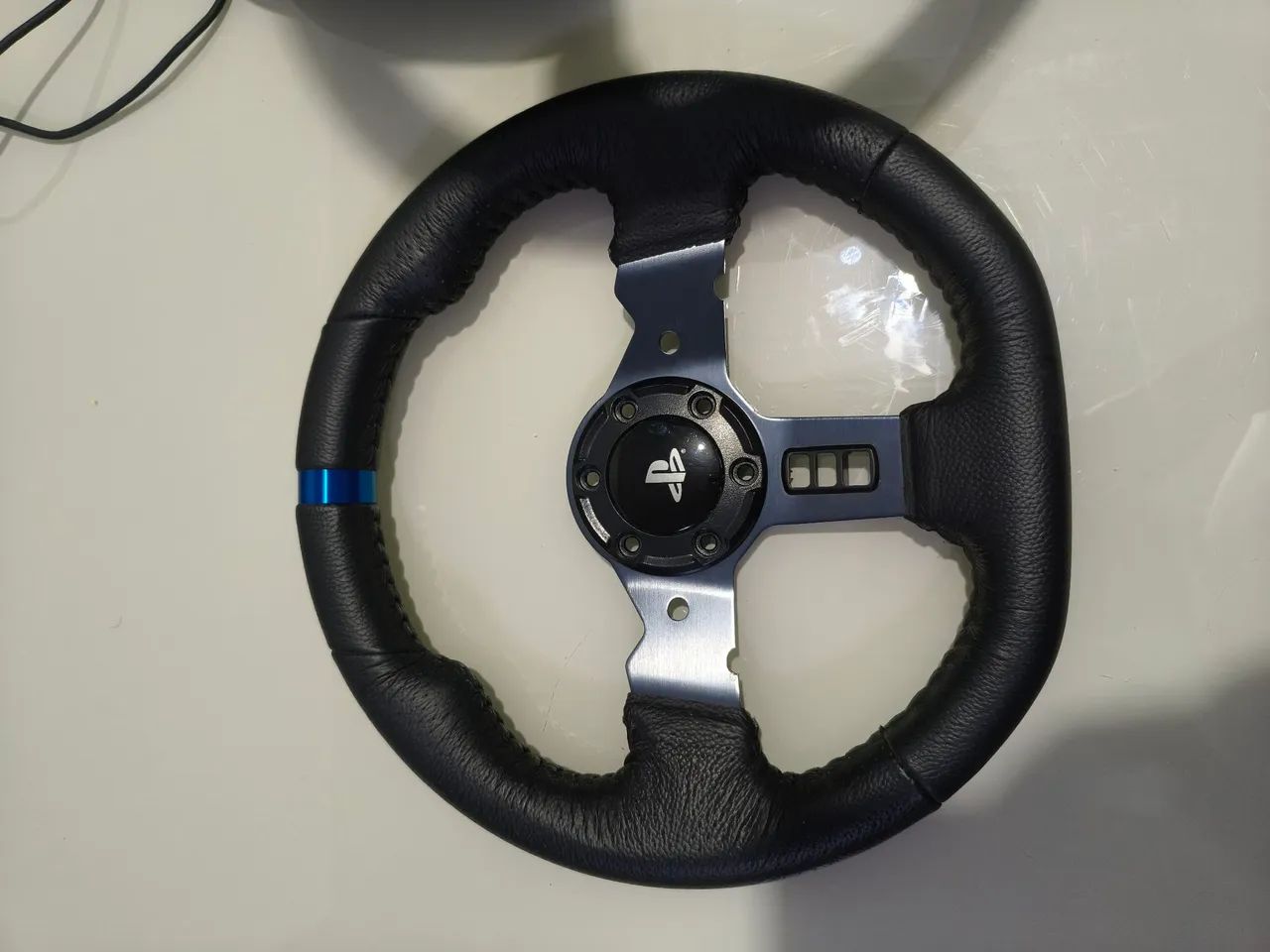 Volante Logitech G29 - Foto 2