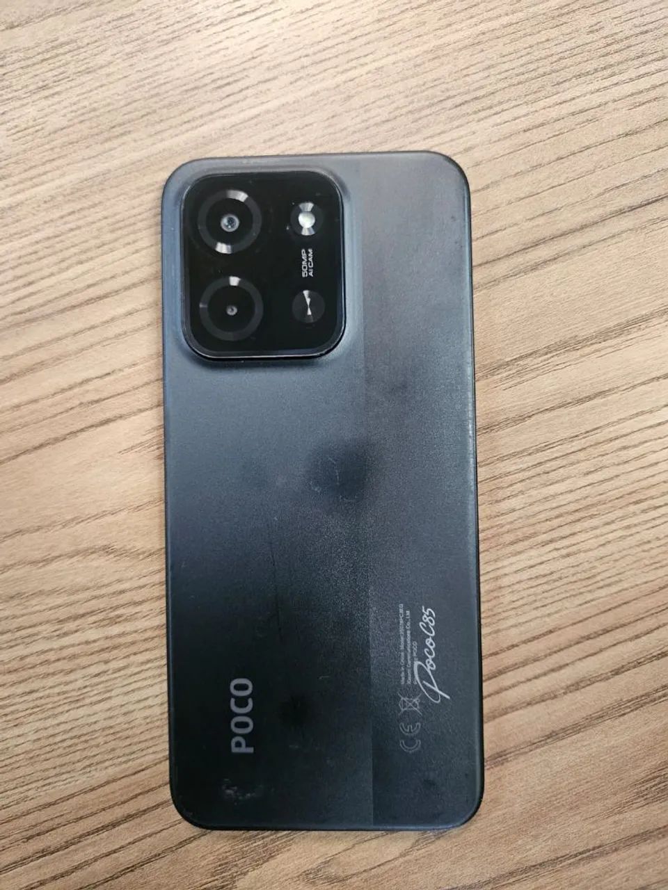 Celular  - Foto 2