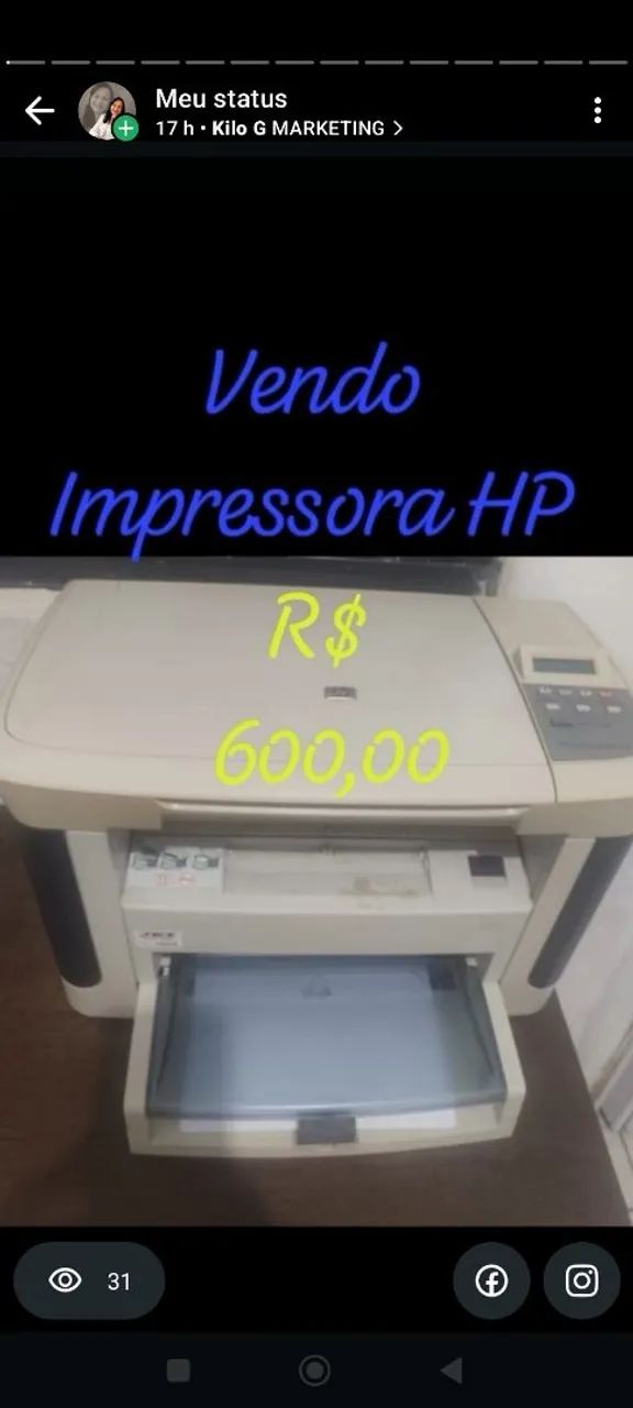 Fotos