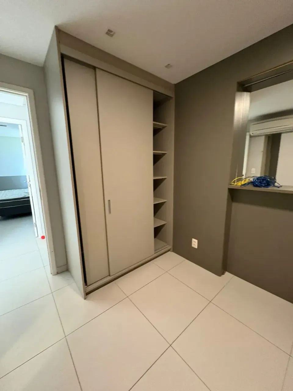 Apartamento mobiliado com 2 quartos e varanda em Tambaú  R$ 4.200 - Foto 3