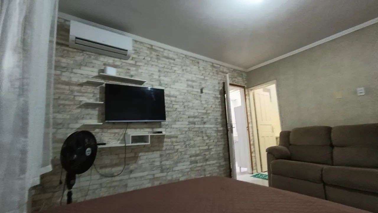 Foto - João Pessoa - Bessa