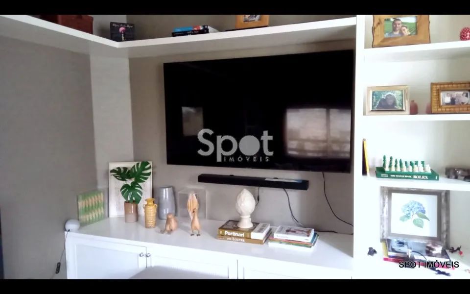 Decorado! Pronto para morar - Prédio com lazer completo - Foto 5