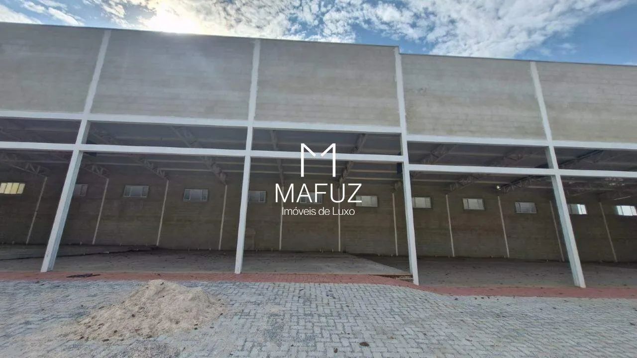 Loja para aluguel, Bela Vista - Lagoa Santa/MG - Foto 4