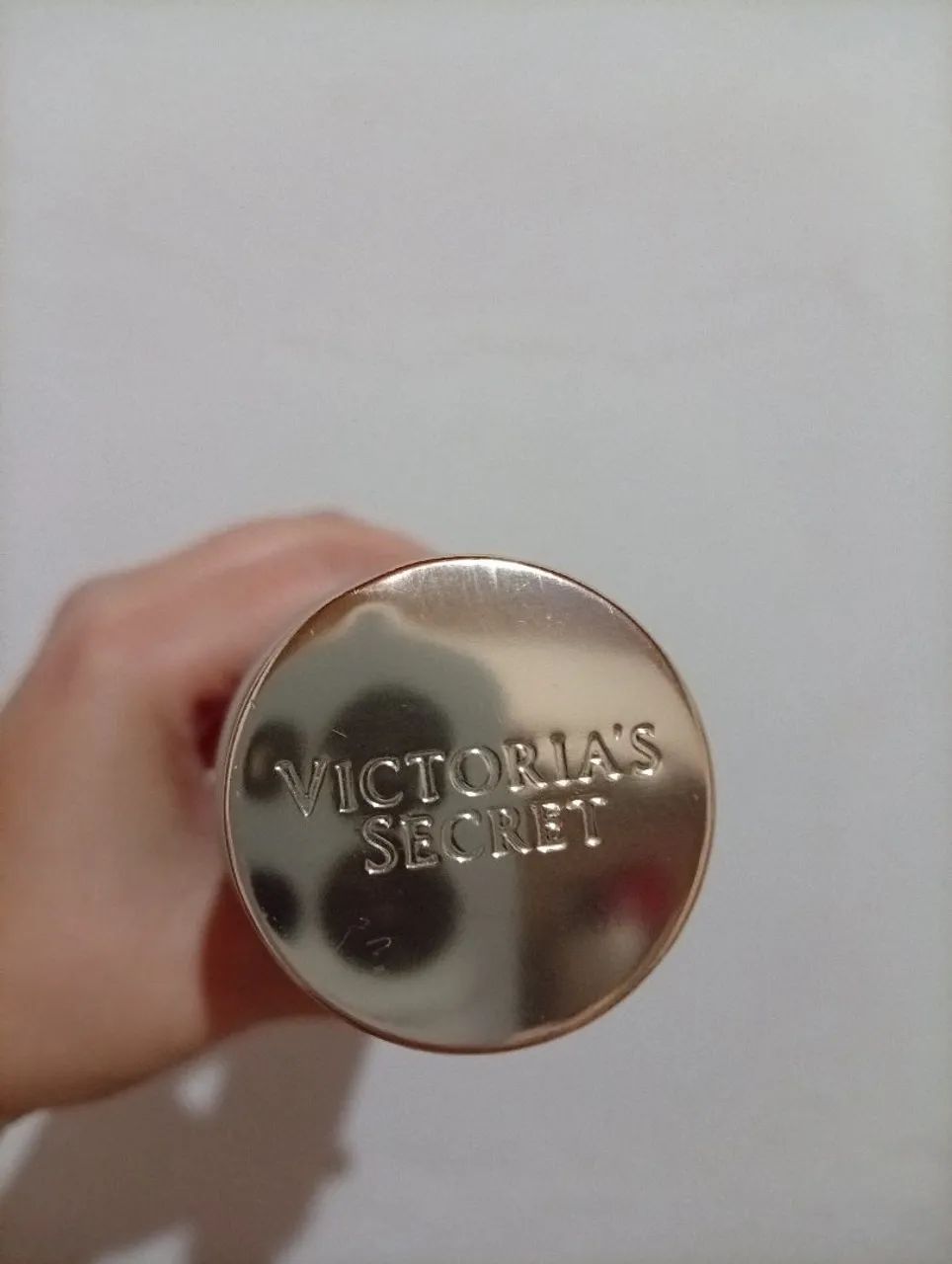 Body Splash Victoria's Secret  - Foto 3
