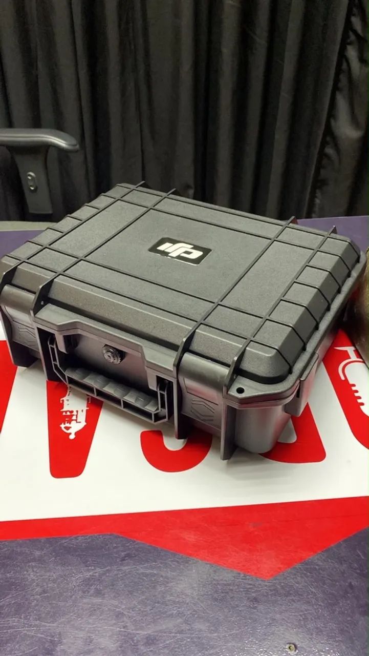 DJI Mini 5 Pro Fly More Combo Plus ?  - Foto 4