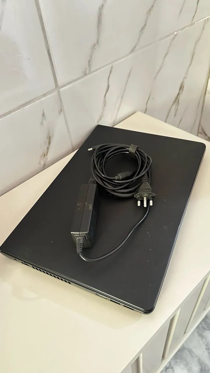 Notebook Dell  - Foto 3