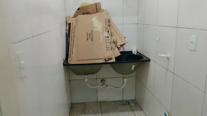 Aluga-se  - Foto 5