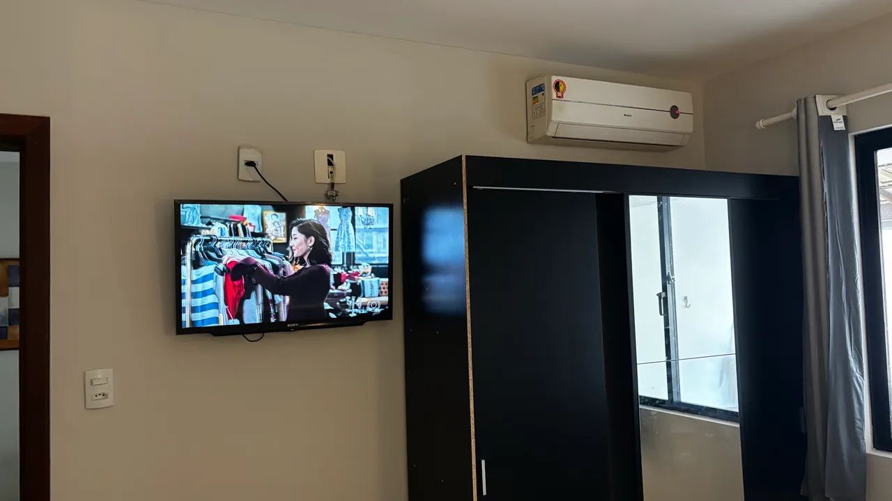 Flat na Pituba período carnaval  - Foto 2