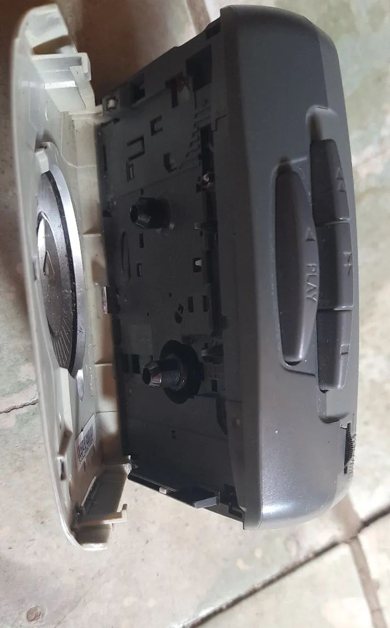 Walkman aiwa - Foto 4