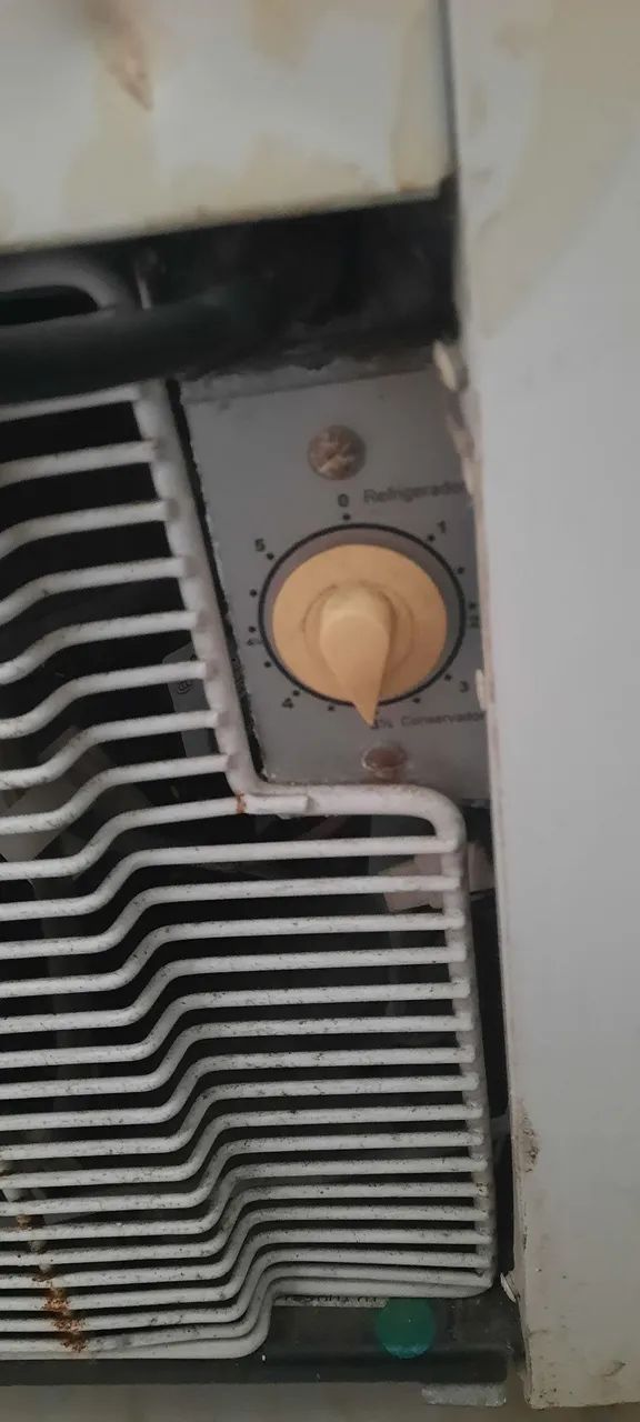 Freezer Gelopar 410L - Foto 3
