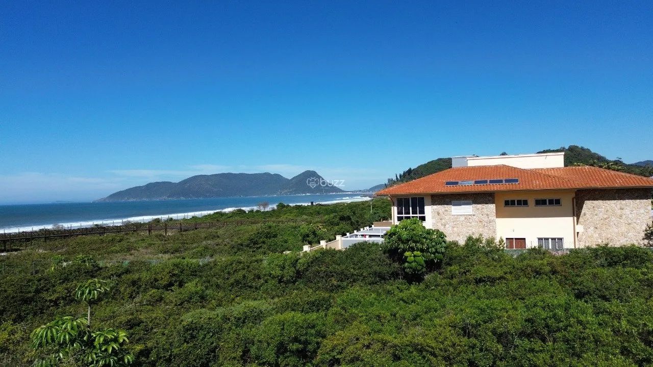 Terreno no Waterline, Florianópolis - Foto 5