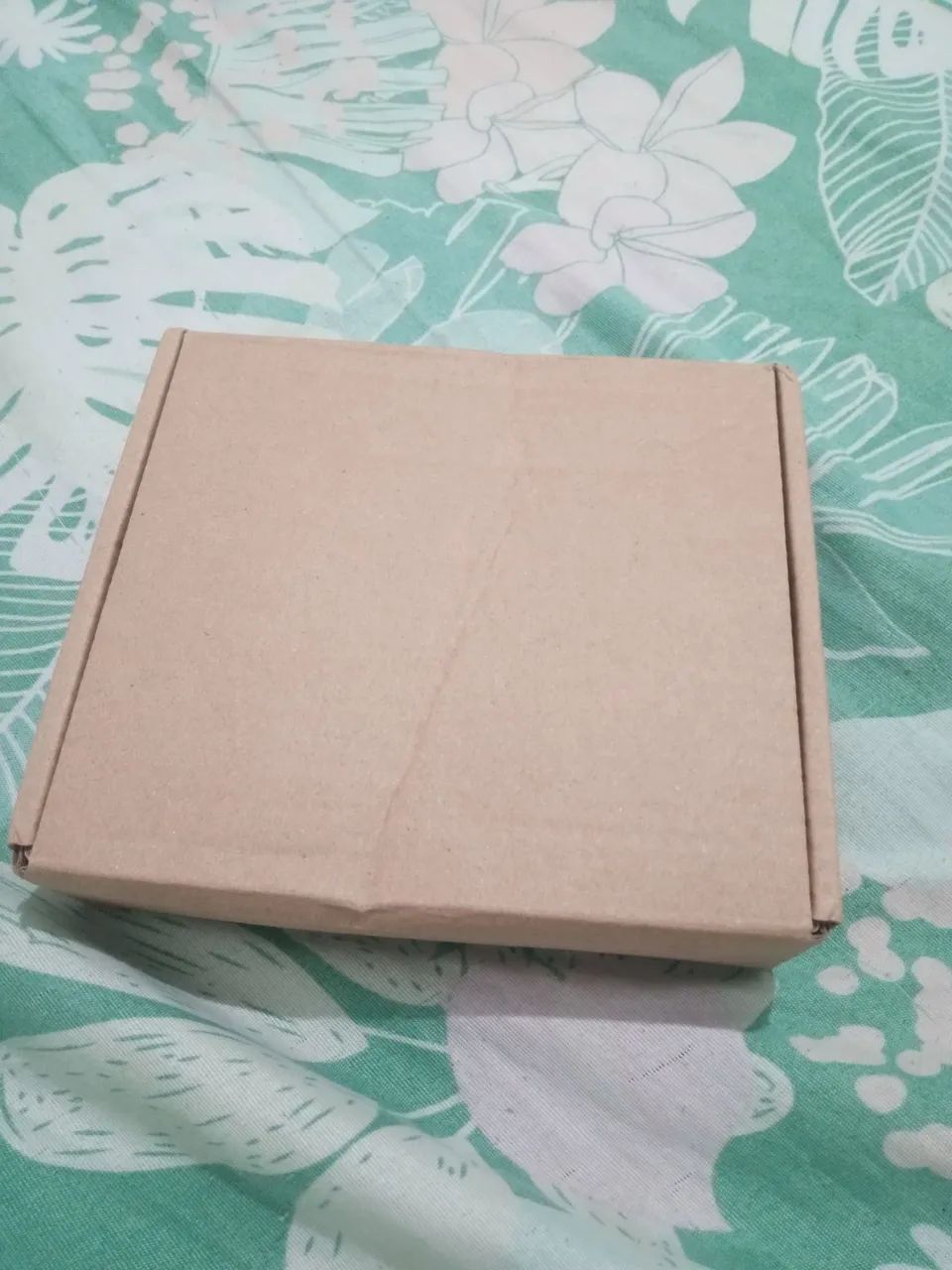 Ryzen 5 2600 AM4 - Foto 2