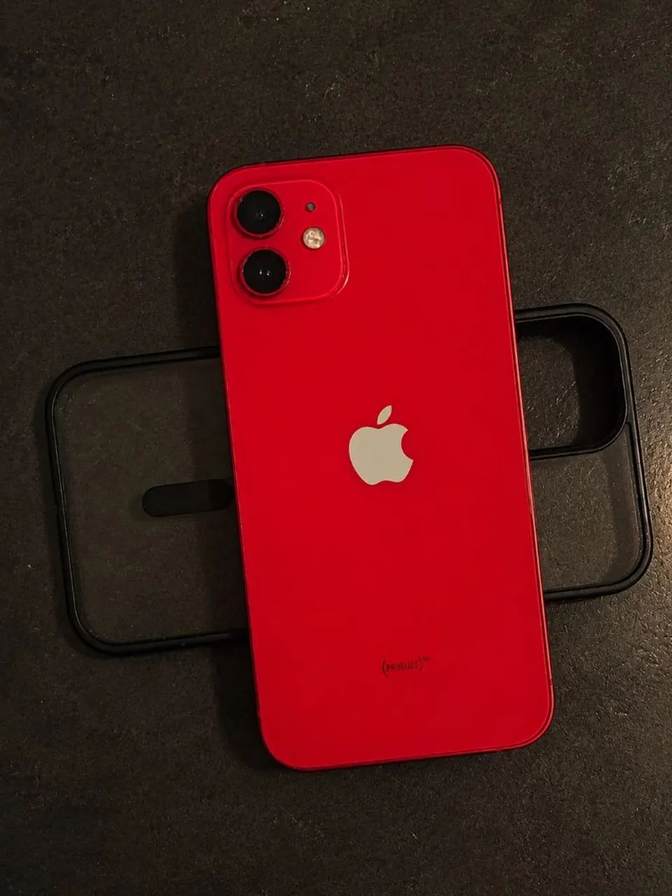 IPHONE 12 64GB - Foto 2
