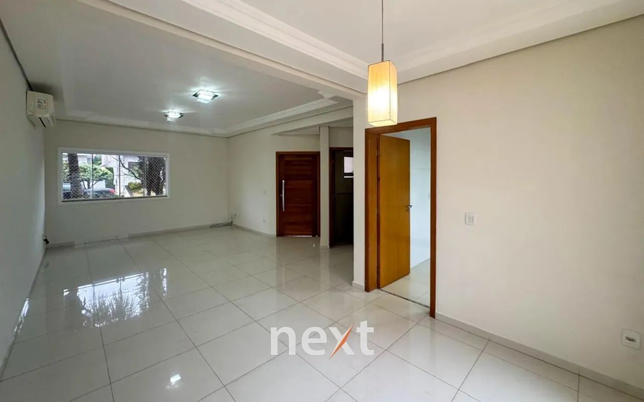 casa - Betel - Paulinia