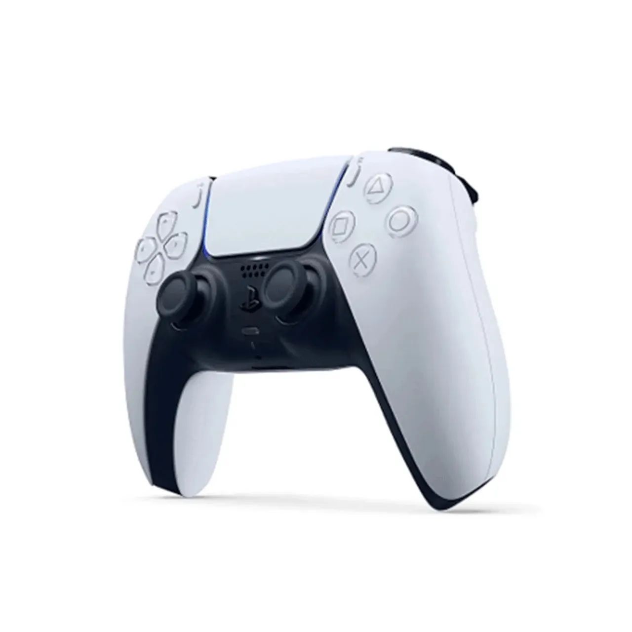 Controle PS5 - Foto 2