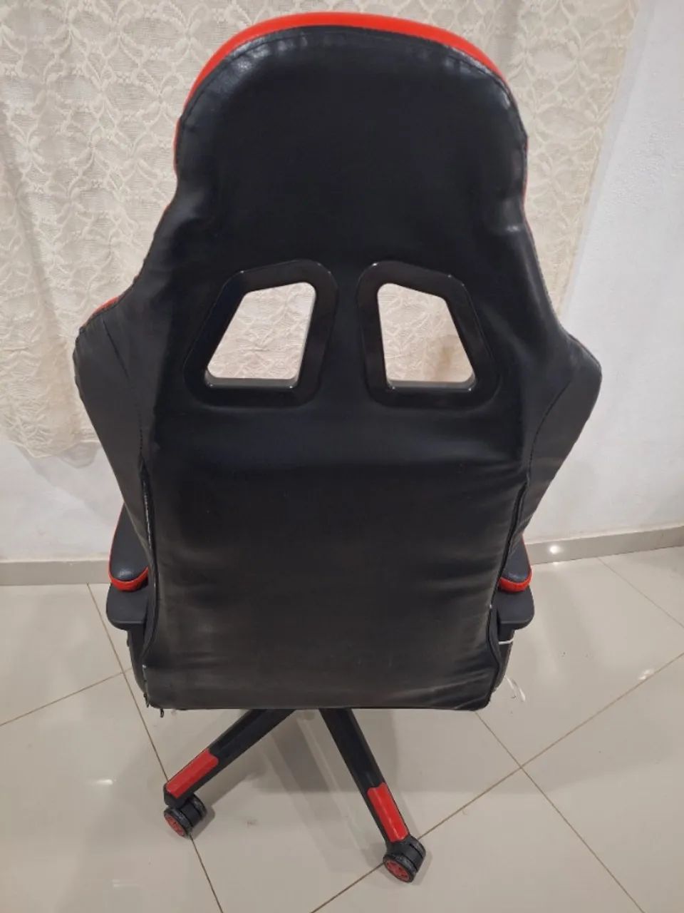Cadeira Gamer  - Foto 3