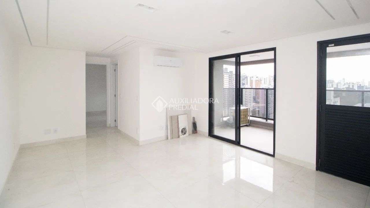 Excelente apartamento no Bairro jardim em Santo André - Foto 2