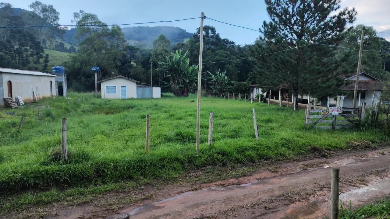 Foto - São Paulo - Vila Nhocune