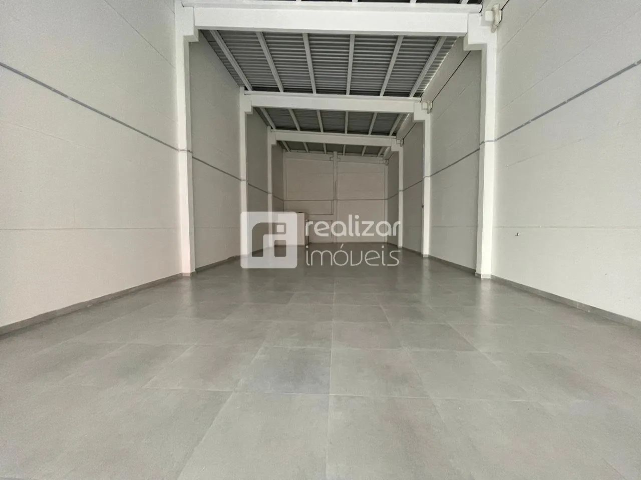 Loja comercial no bairro Passa Vinte, Palhoça - Foto 2