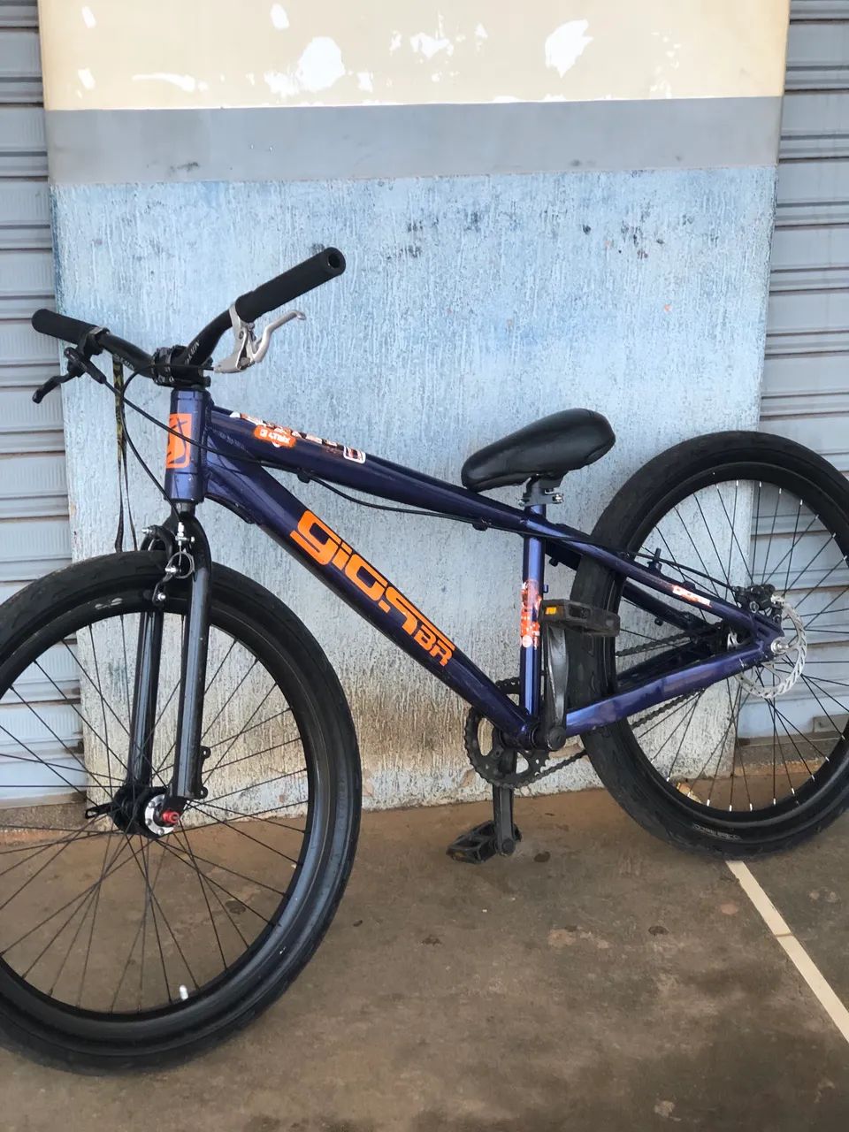 Gios 4trix grafitte - Foto 2