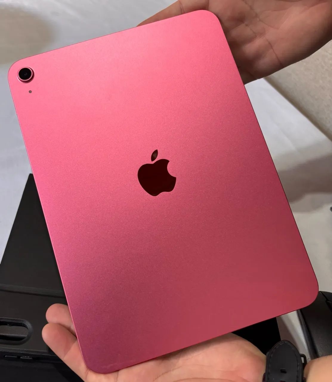 IPAD 11 A16 de 128gb - Foto 3