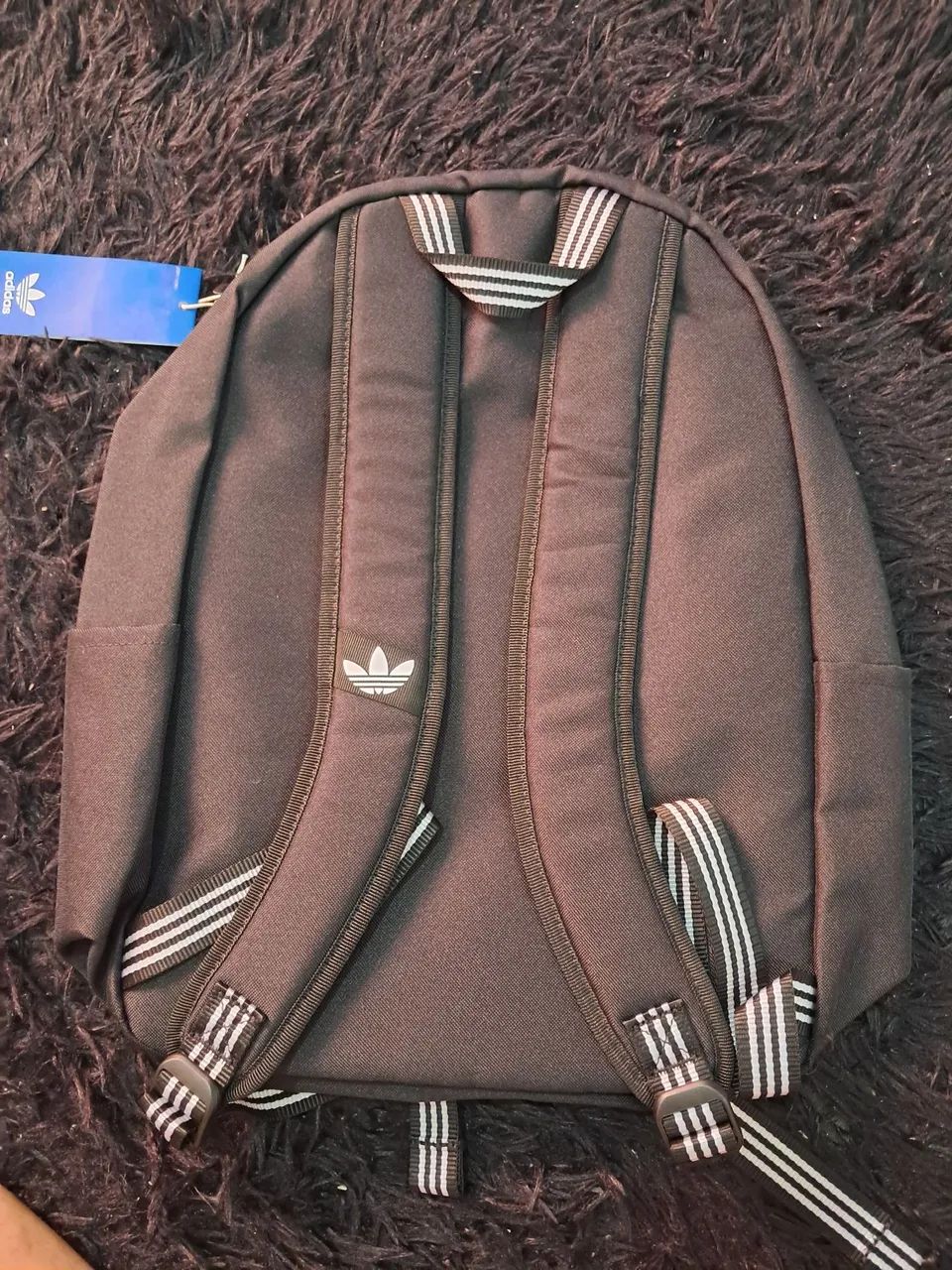 Mochila adidas  - Foto 3