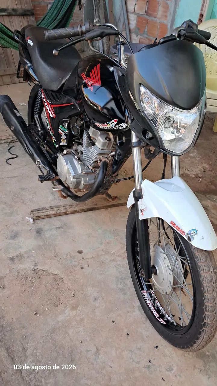 Pra vender rapido