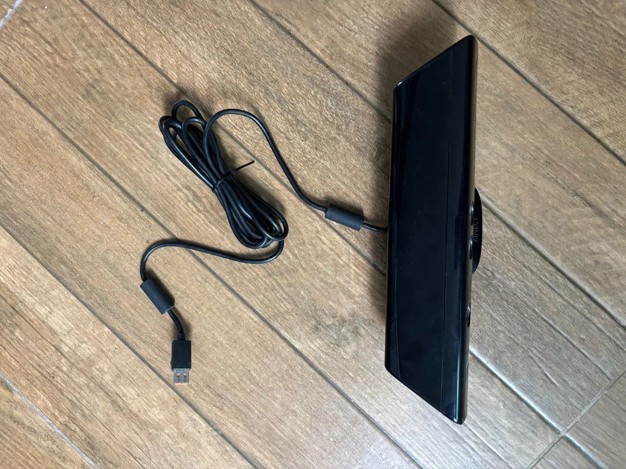 Kinect Xbox 360 Original - Pouquíssimo Usado - Foto 3