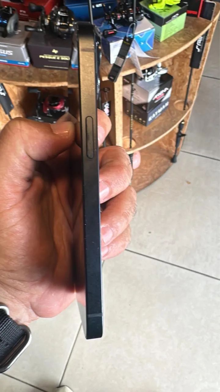 iPhone 14 128g - Foto 4
